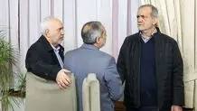 دولت لایحه تابعیت را از مجلس پس گرفت