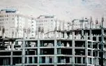 مجوز تازه برای تخلففروشی؟