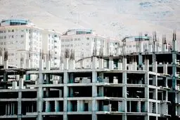مجوز تازه برای تخلف‌فروشی؟
