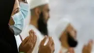 افزایش شیوع مرس در عربستان؛ زائران در معرض تهدید جدی