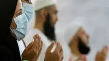 افزایش شیوع مرس در عربستان؛ زائران در معرض تهدید جدی