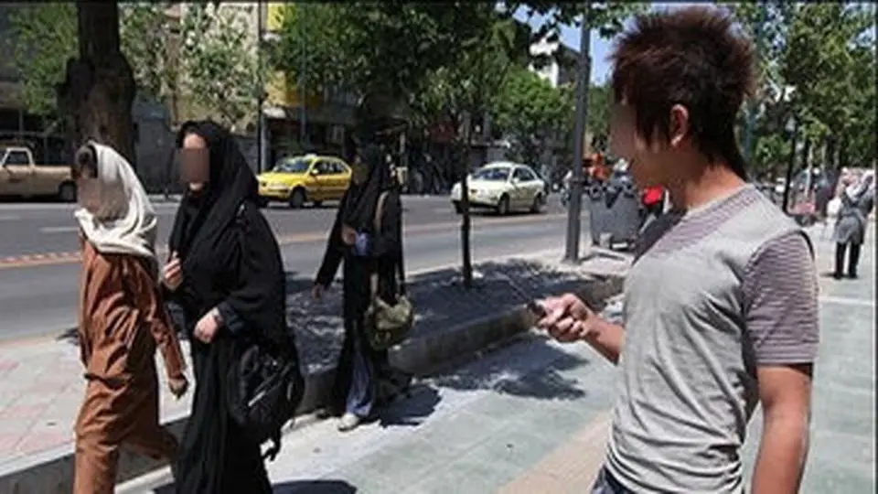 مجازات افراد زیر ۱۸ سال در لایحه حجاب چیست؟ / اختلاف‌ات بر سر لایحه جدی است 