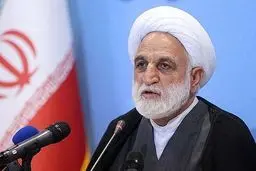 در مقابله با جریانات سازمان‌یافته ترویج ناهنجاری‌های اجتماعی، صرفا تذکر و مجازات سبک کارساز نیست


