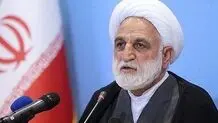 در مقابله با جریانات سازمان‌یافته ترویج ناهنجاری‌های اجتماعی، صرفا تذکر و مجازات سبک کارساز نیست

