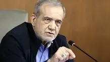 دولت این دهک‌های جامعه را خانه دار می‌کند