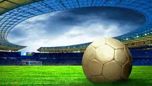سه بازیکن جدید به استخدام پرسپولیس درآمدند