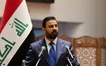 الزیدی: بسته شدن تنگه هرمز چالش بزرگی است/ چند گروه مسلح اسلحه های خود را تحویل دادند