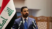 نخست‌وزیر عراق: از  انحصار سلاح عقب‌نشینی نخواهم کرد ،حتی اگر به قیمت جانم تمام شود