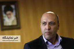 انتقاد عضو شورای شهر از سازمان توسعه تجارت/ از تعارض منافع در برگزاری نمایشگاه ها جلوگیری کنید