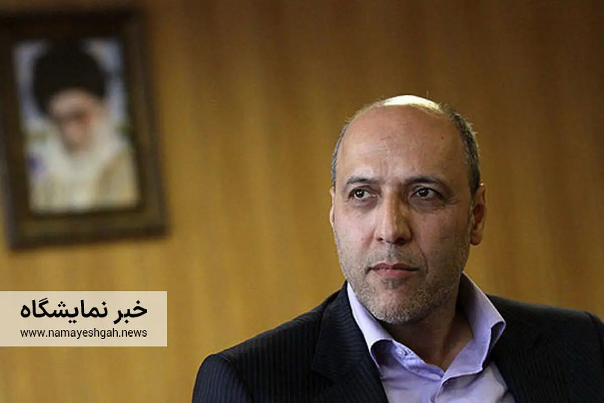 انتقاد عضو شورای شهر از سازمان توسعه تجارت/ از تعارض منافع در برگزاری نمایشگاه ها جلوگیری کنید