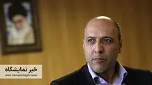 انتقاد عضو شورای شهر از سازمان توسعه تجارت/ از تعارض منافع در برگزاری نمایشگاه ها جلوگیری کنید
