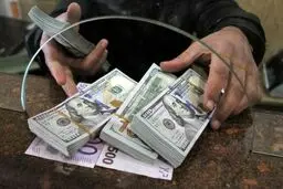 چرا نرخ یورو در مرکز مبادله افزایش یافت؟