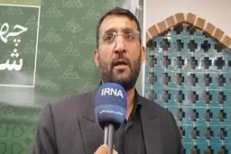 اعمال محدودیت ترافیکی اطراف میدان آزادی از امشب ۲۷ تیرماه + ویدیو