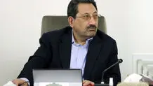 إیران تعلن استعدادها لتطویر البنیة التحتیة فی ممر بحر قزوین - الخلیج الفارسی