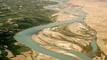  زابل تا پایان خرداد آب شرب دارد/ تغییر مسیر رودخانه در ردیف جنایت‌های جنگی است/اگر افغانستان پایش را بر روی گلوی هیرمند بگذارد، دولت ایران با یک مهاجرت ۴۰۰ هزارنفری روبرو می‌شود
