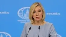 انگلیس پشت حمله به شهر بلگورود است

