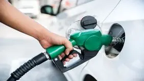 پشت‌پرده افزایش قیمت بنزین در دولت مسعود پزشکیان
