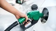 میرسلیم: بنزین را گران کنید
