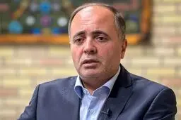 وزیر جهاد کشاورزی: سفره مردم خط قرمز دولت چهاردهم است