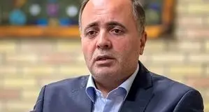 مطالبات گندم‌کاران تسویه شد