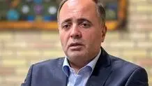 وزیر جهاد کشاورزی: سفره مردم خط قرمز دولت چهاردهم است