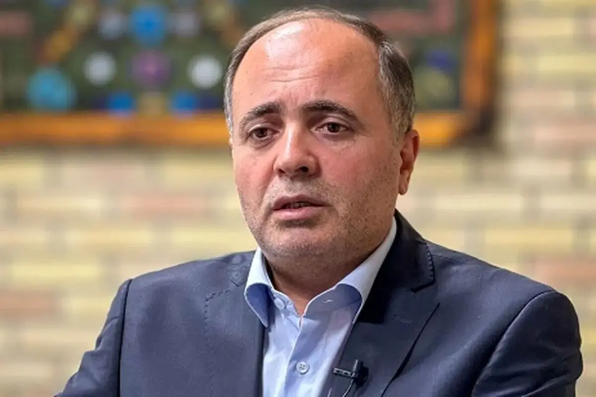 مطالبات گندم‌کاران تسویه شد