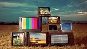 فیلمهای سینمایی آخر هفته صدا و سیما اعلام شد 