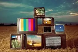 فیلمهای سینمایی آخر هفته صدا و سیما اعلام شد 