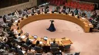 آمریکا: ایران و روسیه قطعنامۀ ۲۲۳۱ شورای امنیت را نقض کرده‌اند