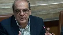 سرنوشت میلیون‌ها نفر با یک قیام و قعود تعیین می‌شود و خلاص؛ این است وضعیت مجلس انقلابی!