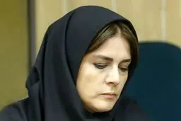 مبلغ تفاضل دیه  برای  قاتل روزنامه‌نگار اعلام شد 