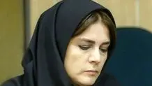 مبلغ تفاضل دیه  برای  قاتل روزنامه‌نگار اعلام شد 