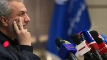 اتهام واگذاری خودرو به نمایندگان، در شان دولت و مجلس انقلابی نیست