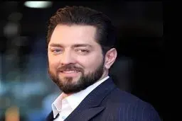 بهرام رادان سخنگو شد

