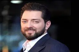 بهرام رادان سخنگو شد

