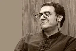 دبیر«جایزه جلال» انتخاب شد