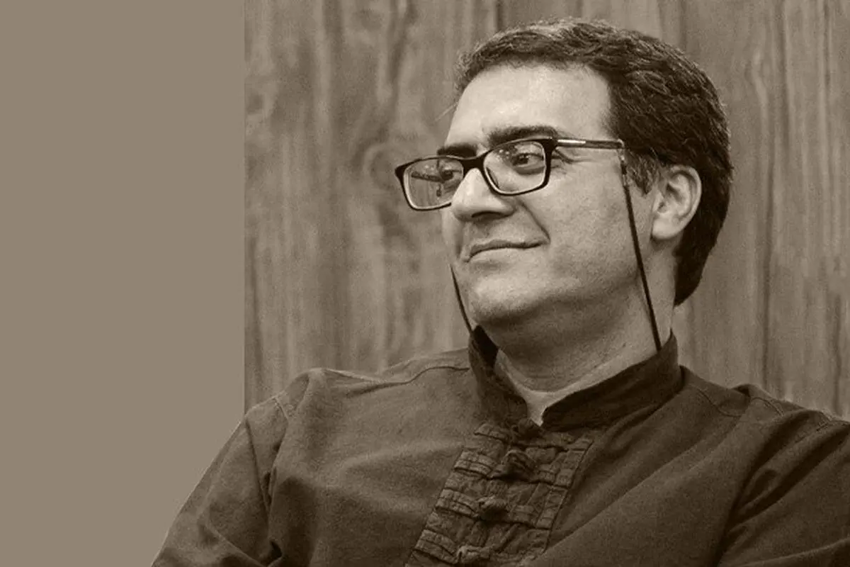 دبیر«جایزه جلال» انتخاب شد