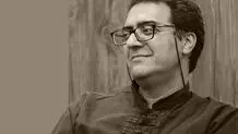 دبیر«جایزه جلال» انتخاب شد