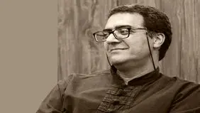 دبیر«جایزه جلال» انتخاب شد