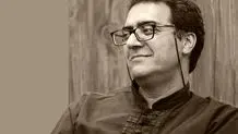جنگ به مشکل کاغذ دامن زد