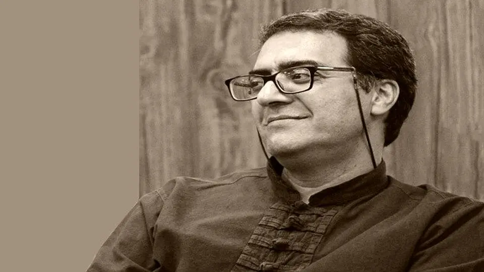 دبیر«جایزه جلال» انتخاب شد