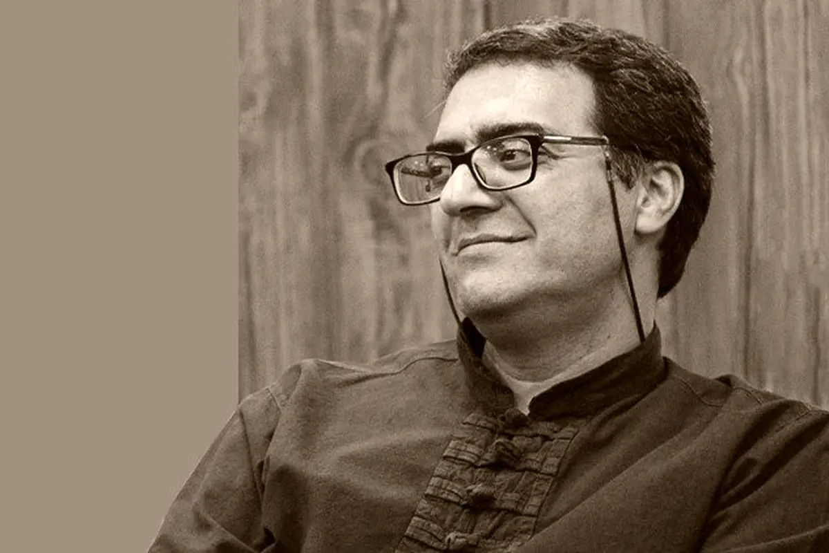 دبیر«جایزه جلال» انتخاب شد