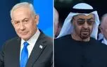 ادعای تابناک: امارات ۴ زندانی ایرانی را تحویل اسرائیل داد 