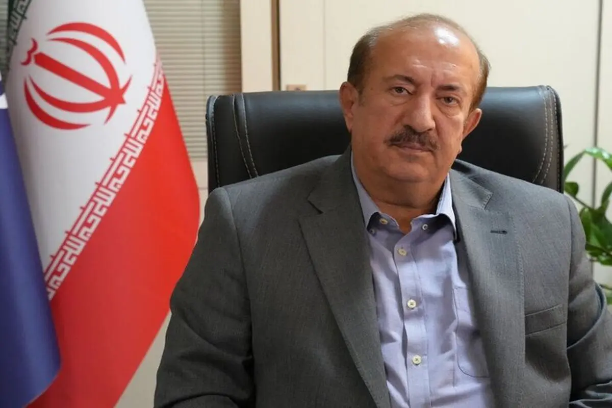 جزئیات حمله به فولاد اصفهان، خوزستان و آلومینیوم الغدیر