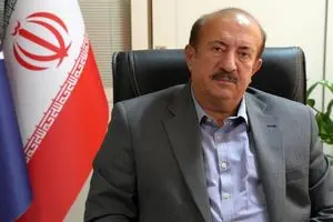 جزئیات حمله به فولاد اصفهان، خوزستان و آلومینیوم الغدیر