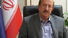 جزئیات حمله به فولاد اصفهان، خوزستان و آلومینیوم الغدیر
