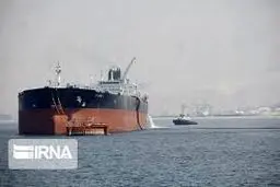 فروش نفت ایران طبق موازین بین‌المللی انجام می‌شود

