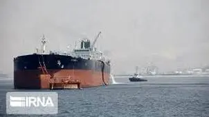 فروش نفت ایران طبق موازین بین‌المللی انجام می‌شود


