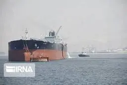 فروش نفت ایران طبق موازین بین‌المللی انجام می‌شود

