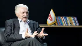 ترامپ می‌خواهد اروپا را گوشمالی دهد
